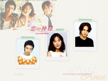 木村佳乃の出演ドラマおすすめランキング 女優としての演技力の評価は 大人男子のライフマガジンmensmodern メンズモダン