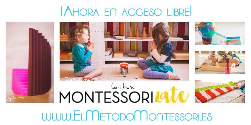 Bei - Tigriteando tweet media