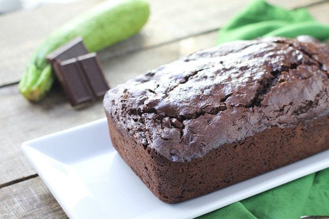 mumentoes's tweet photo. Guilt-Free Chocolate Zucchini Bread: https://t.co/eomIzVKhnh #Bread #Zucchini #Delish #Nutrition4Two #GuiltFree #Natural https://t.co/wOKuXdnyl8