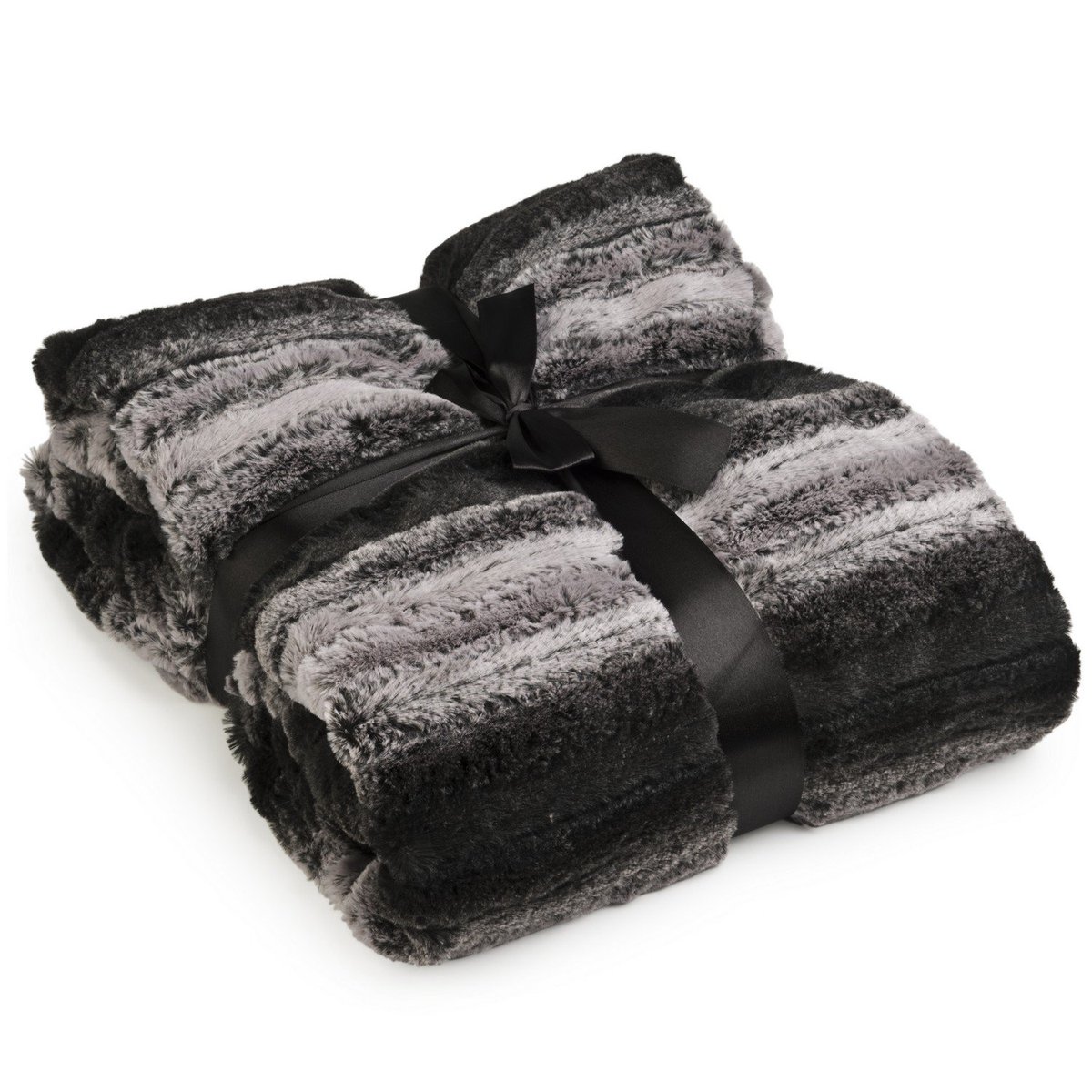 Benefits of having blankets and throws @ bit.ly/2d1ohCO