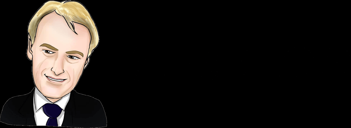 📝🔥

The three sexiest words in FinTech

🔗👉 <a href="/Chris_Skinner/">Chris Skinner</a> Blog buff.ly/2coo4tN