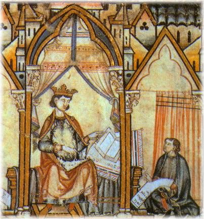 monasteriospc's tweet photo. La cultura monástica: creatividad, eficacia y espíritu investigador #edadmedia #historia https://t.co/Ka4ORacPSV https://t.co/0VqfMxWgr0
