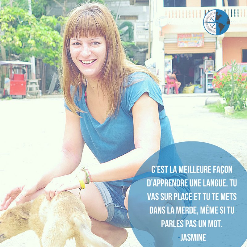 ASabbatiques's tweet photo. Plus de portraits : https://t.co/AXaBDLhMEe #anneessabbatiques #portraits #qotd #aventure #voyageuse https://t.co/pDdlGbErbC