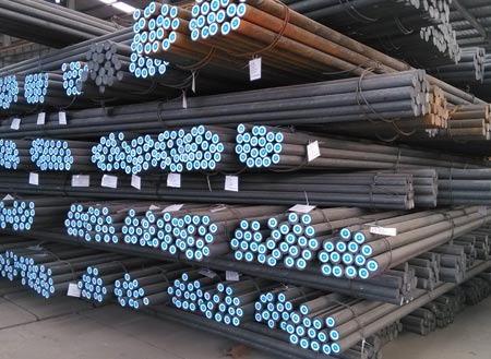 grindingballtec's tweet photo. #GrindingSteelRod/Bar
1)High Hardness; 2)high impact value
Email: moqiu@hmsteelball.com https://t.co/BrbKcF7leq