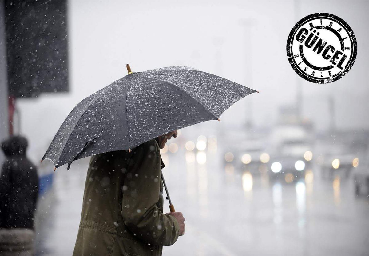 Sağanak yağış birçok ilde zor anlar yaşattı

Detay için: goo.gl/d7AziV