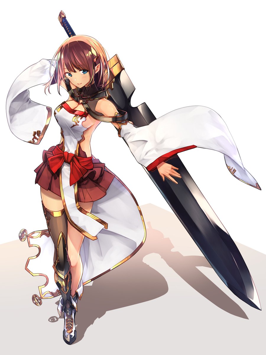 ぼに さんのツイート 一夜ちゃんです