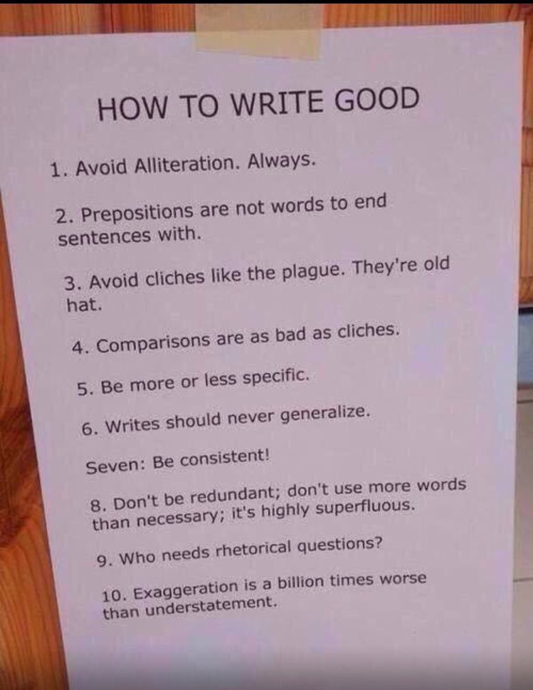 newmarketschool's tweet image. One for you @BelindaHitchman @Reubinai @vanschaijik #ACCOS1