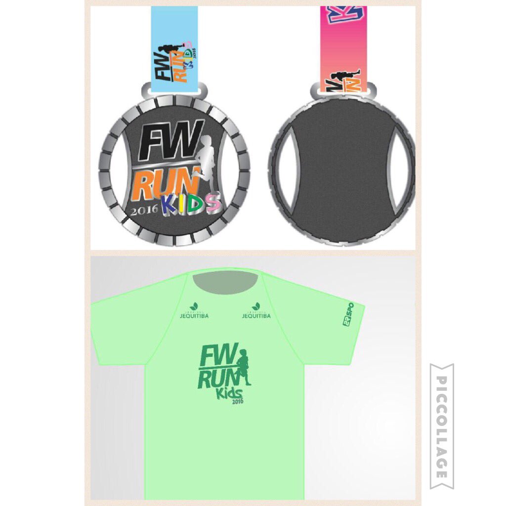 FelipeNinck's tweet photo. INSCRIÇÕES são LIMITADAS❗️❗️
💻 É só acessar o link abaixo:
https://t.co/reS45ndEkB
#fwrun https://t.co/D6iOHaPEPU