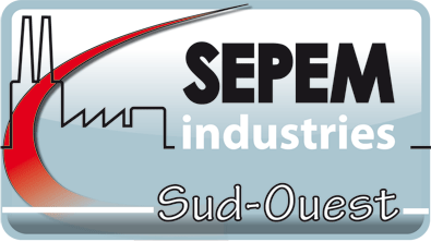 TST_Electronic's tweet photo. Venez retrouver #testoon du 27 au 29 Septembre 2016 au #SEPEM à Toulouse : Hall 6 - Stand F10 ! https://t.co/Qb0otUlWUy