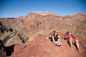 Exploretravel2's tweet photo. O.A.R.S. Embraces Autumn On Western Waterways and National Park Trails with Multi-Day Adv https://t.co/9StrlpUHR4 https://t.co/vnLkHPogsY