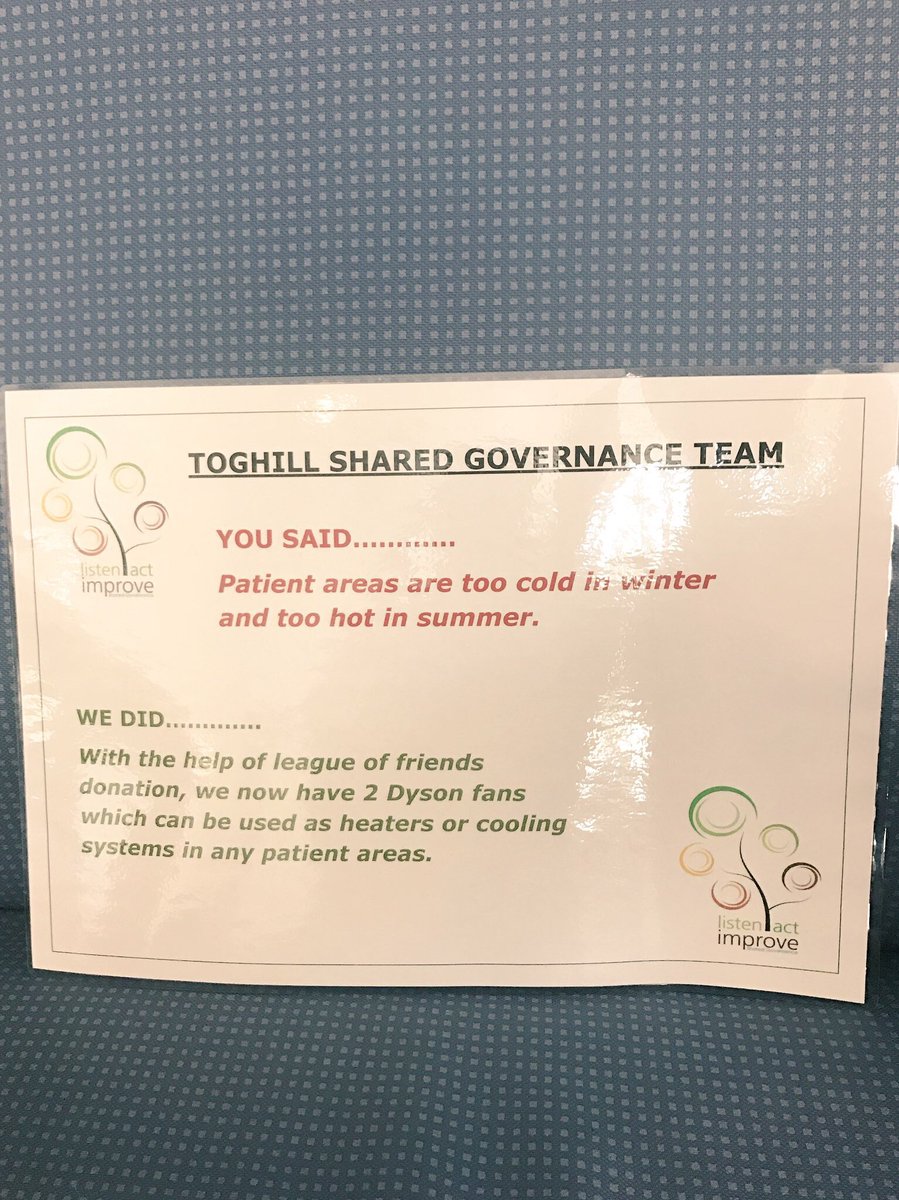 Toghill Shared Gov. tweet media