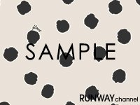 Otamon Bead Beauty Twitter