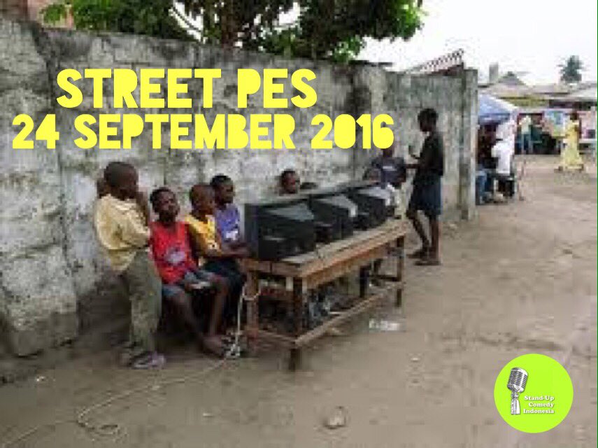 aciresti's tweet photo. Malam minggu dengan bermain PES di Loop Station Bulungan sangatlah asoy~ https://t.co/qbiYMRzX4i