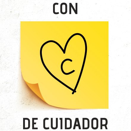 Alzheimer_forma's tweet photo. Hoy en el #DíaMundialDelAlzheimer Reivindicamos “El Valor del Cuidador” https://t.co/BZ28kxotzm https://t.co/QCFhEURZYe