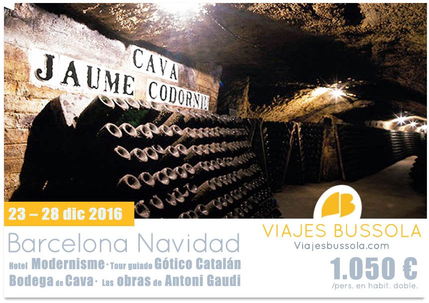 Silke_Project's tweet photo. Spend a merry #christmas in #Barcelona with https://t.co/yXv9i1yrN4 https://t.co/ceXAAwNPre