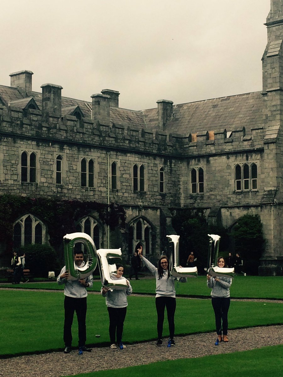 Jacquie Casey tweet media