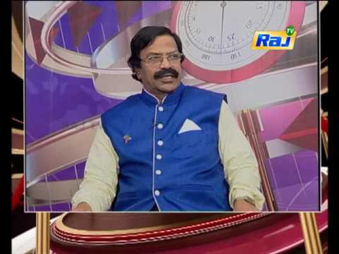 RajtvNetwork's tweet photo. Makkal Medai - Discussion About Tamil Nadu Local Election
https://t.co/SziWwGd4a1
#RAJTV #MakkalMedai #TamilNadu #LocalElection2016 #RAJNEWS https://t.co/vDIb6tPqow