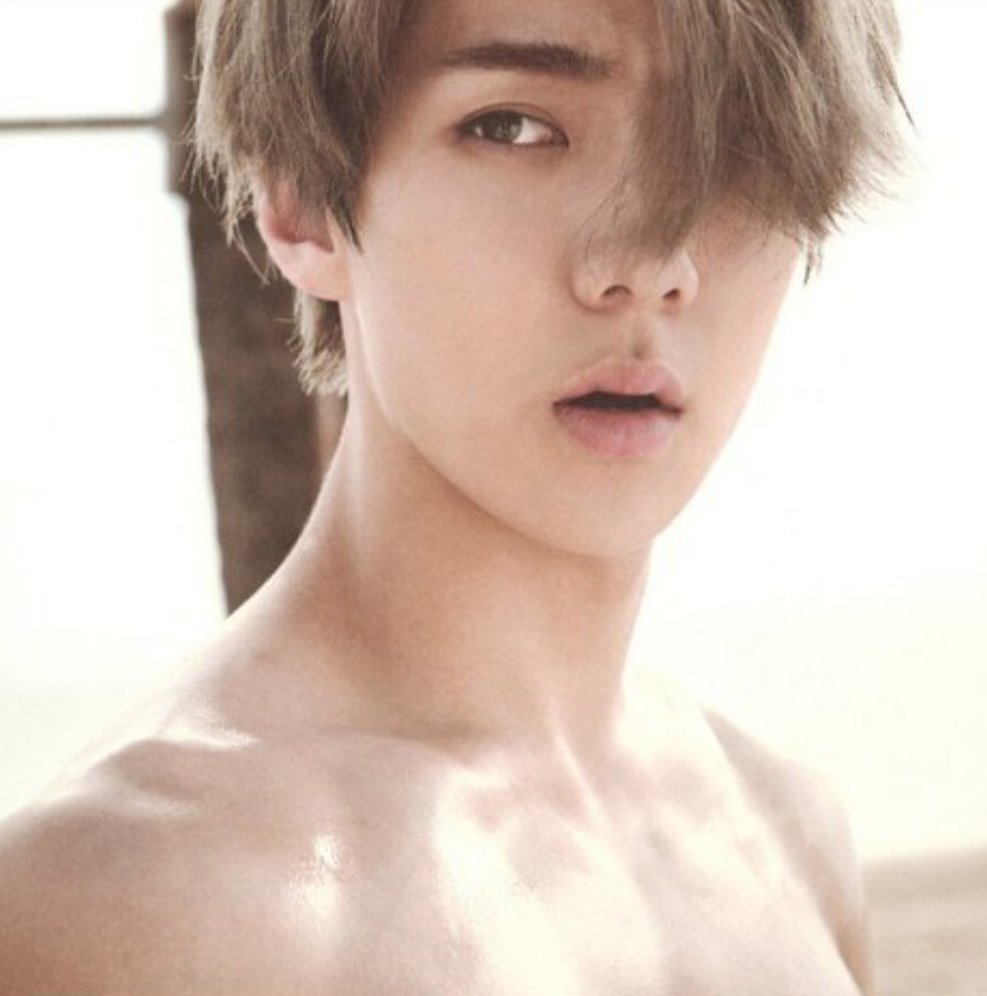 Valeria Park tweet media