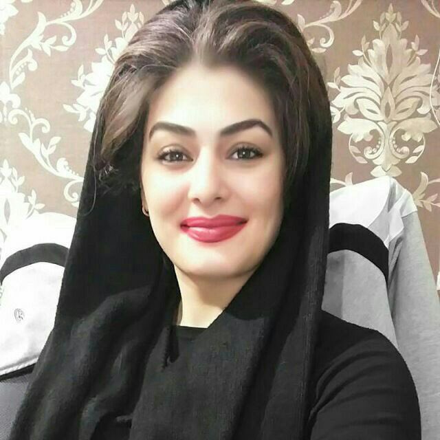 mareamjon's tweet image. 