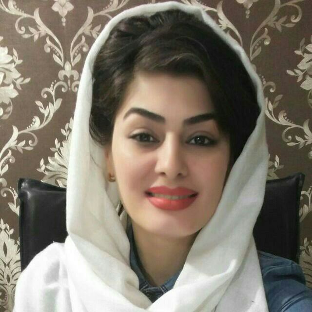 mareamjon's tweet image. 