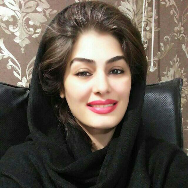 mareamjon's tweet image. 