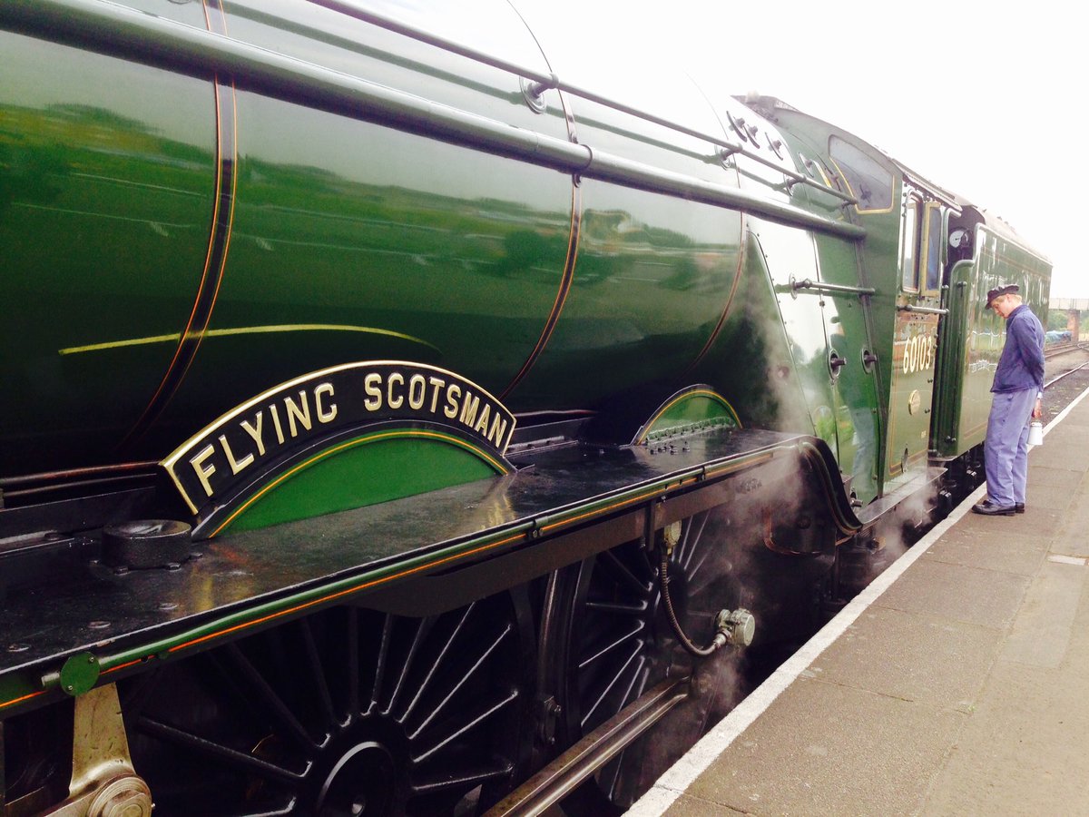 Rachel Hobday tweet media