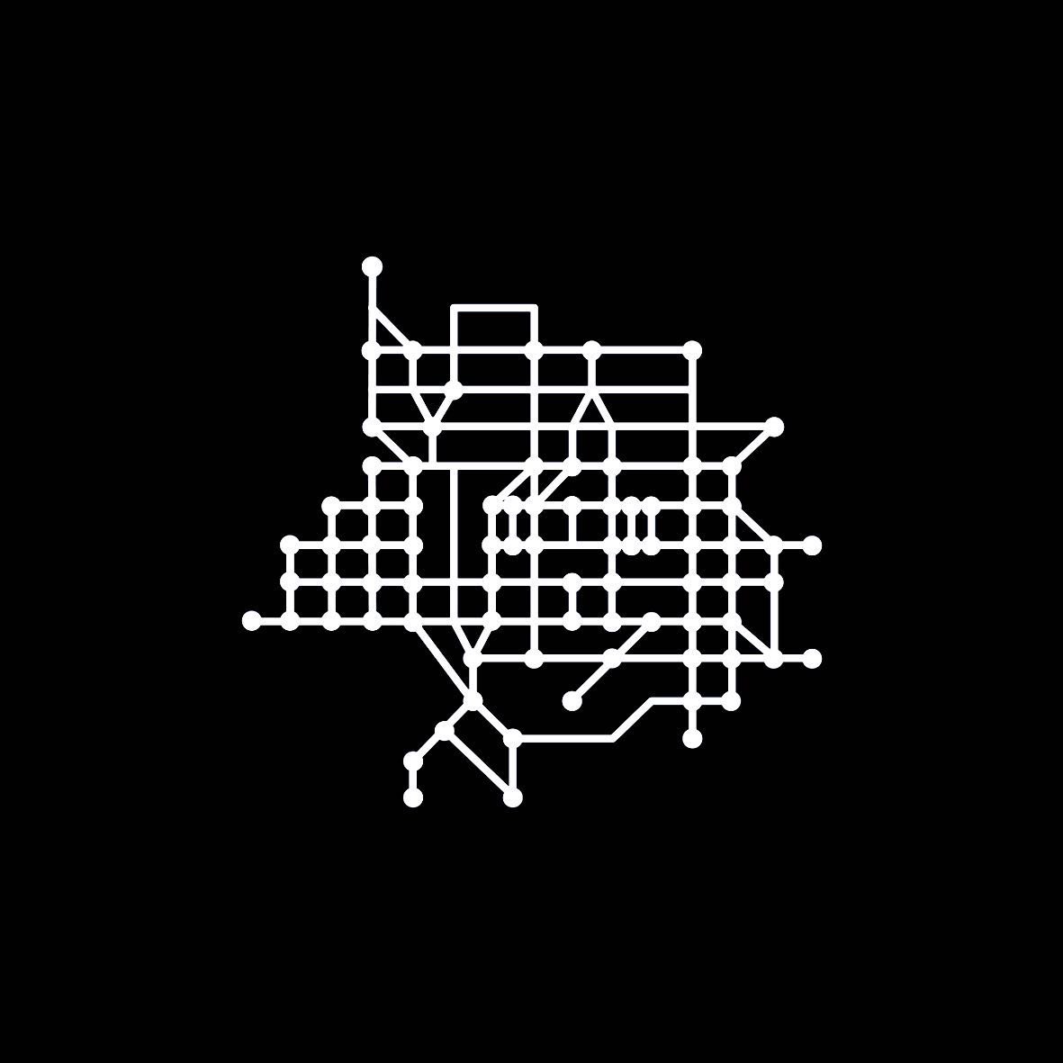 grid_city's tweet photo. Join the #GCCommunity
https://t.co/qxxULlmpki
Sign up for exclusive news & discounts on future releases!
#GridCity #MiltonKeynes #Discounts https://t.co/rdESjb8XOy