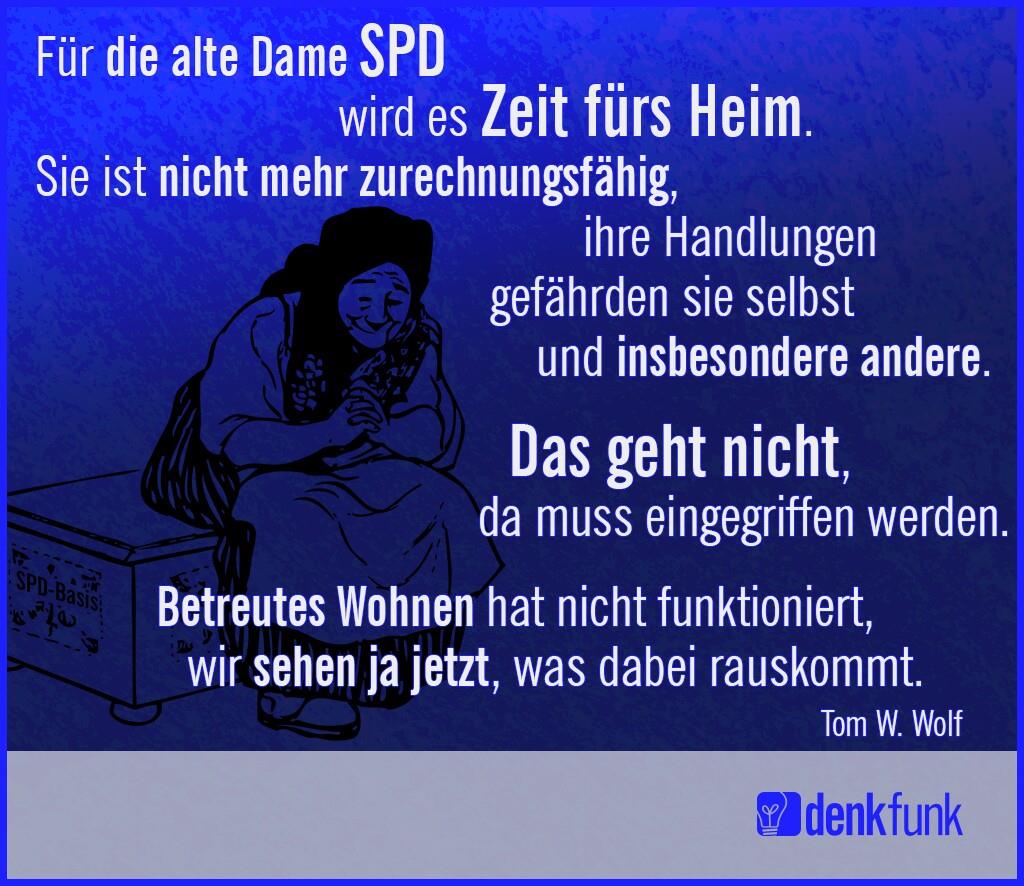 denkfunker's tweet photo. #ceta #spd #tomwolf #denkfunk https://t.co/eUPKuhJKMw