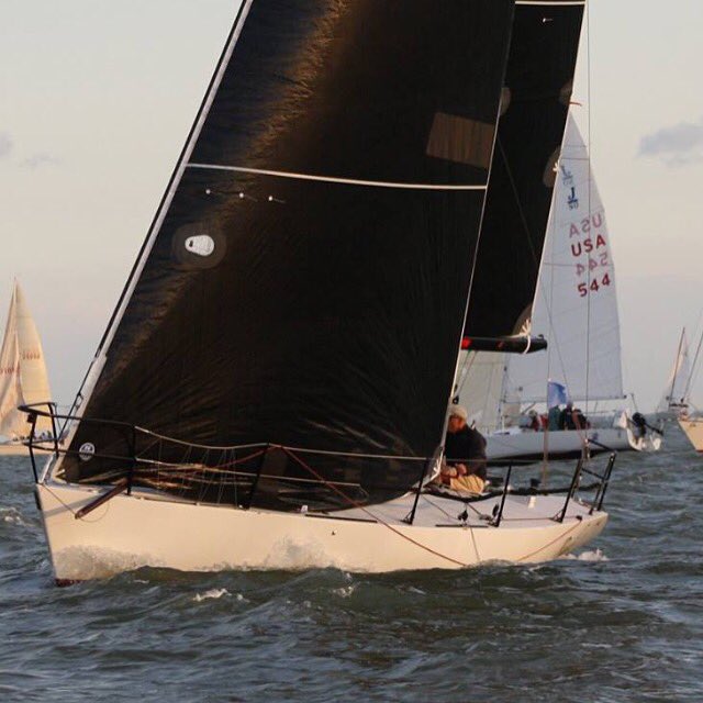 Rum Series! <a href="/theernball/">Ernie Dieball</a> <a href="/gsipel/">Geo Sipel</a> <a href="/ldball/">Laurie D</a> <a href="/TeamJazzyGear/">Dan Synowiec</a> <a href="/p_sqwared/">Peter Polgar</a> <a href="/skipdieball/">Skip Dieball</a> <a href="/horseshack4028/">Craig Koschalk</a> <a href="/outdoorlauren/">lauren ohara</a>