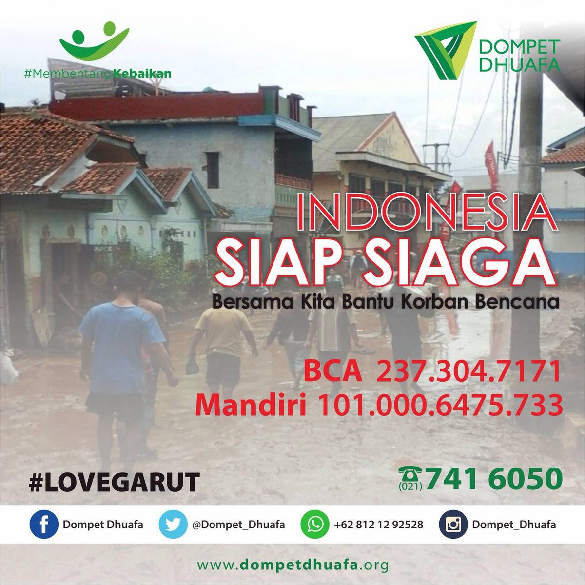 LENSA LAWU tweet media