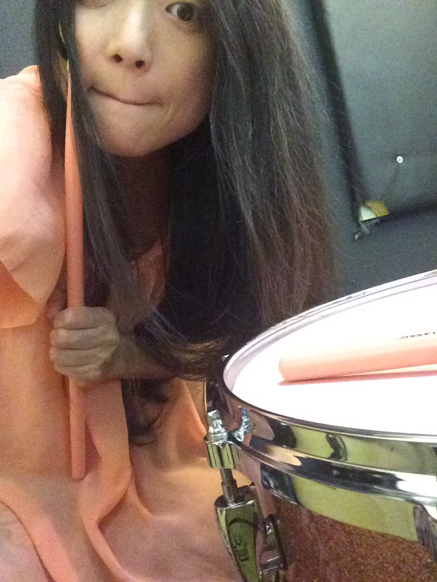 kannokochan's tweet photo. 1人修行。 https://t.co/ST4g8CjxT4