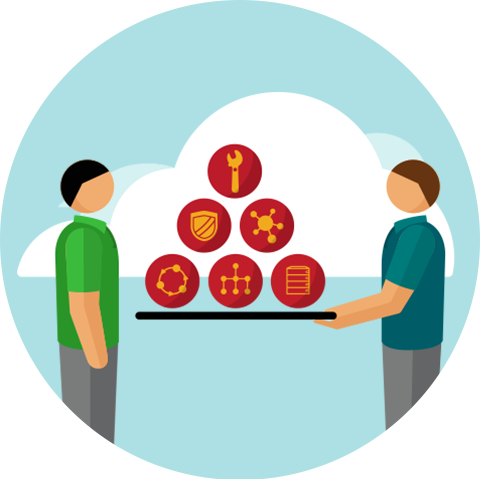 TestOrigen's tweet photo. Overview of #Cloud #Testing 
https://t.co/NMH8cWZPMT https://t.co/kQm658Hily