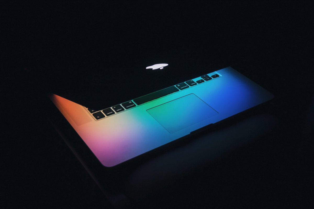 VenunoApp's tweet photo. Even when you're sleeping - we constantly #monitor your site preventing #security breaches https://t.co/ow3AjTvrZ5 https://t.co/rdZ9QO87tO