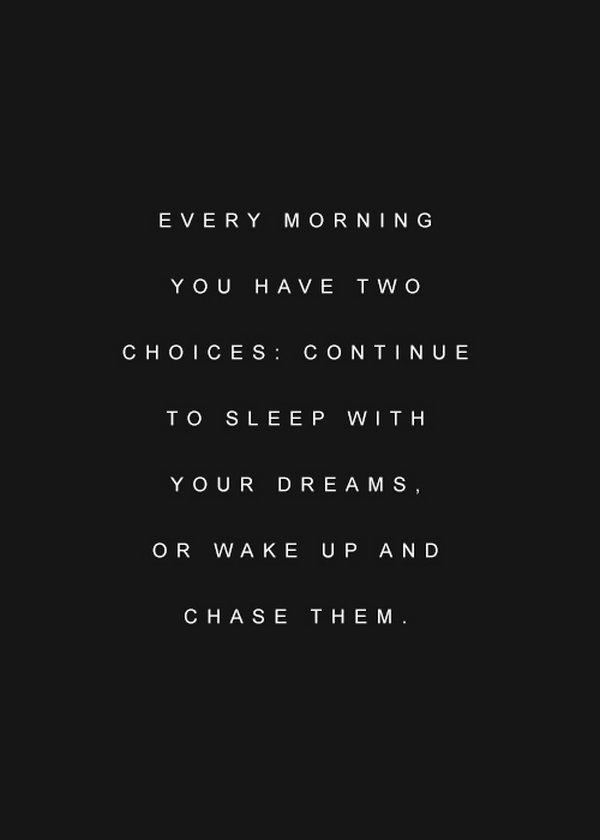 homegardenlist's tweet image. This helps me in the morning #reddit [via reddit.com/r/GetMotivated…]