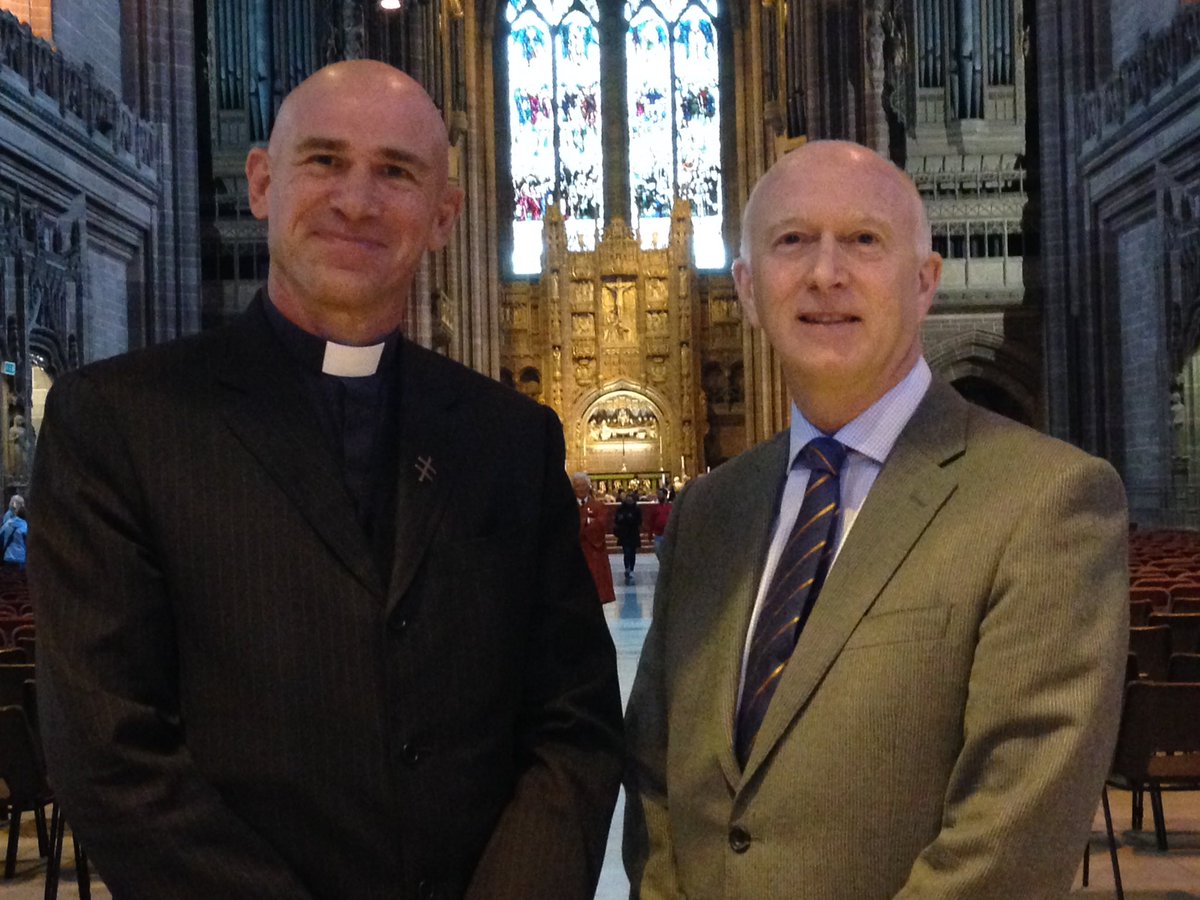 BBC Radio Merseyside (bbcmerseyside) Twitter