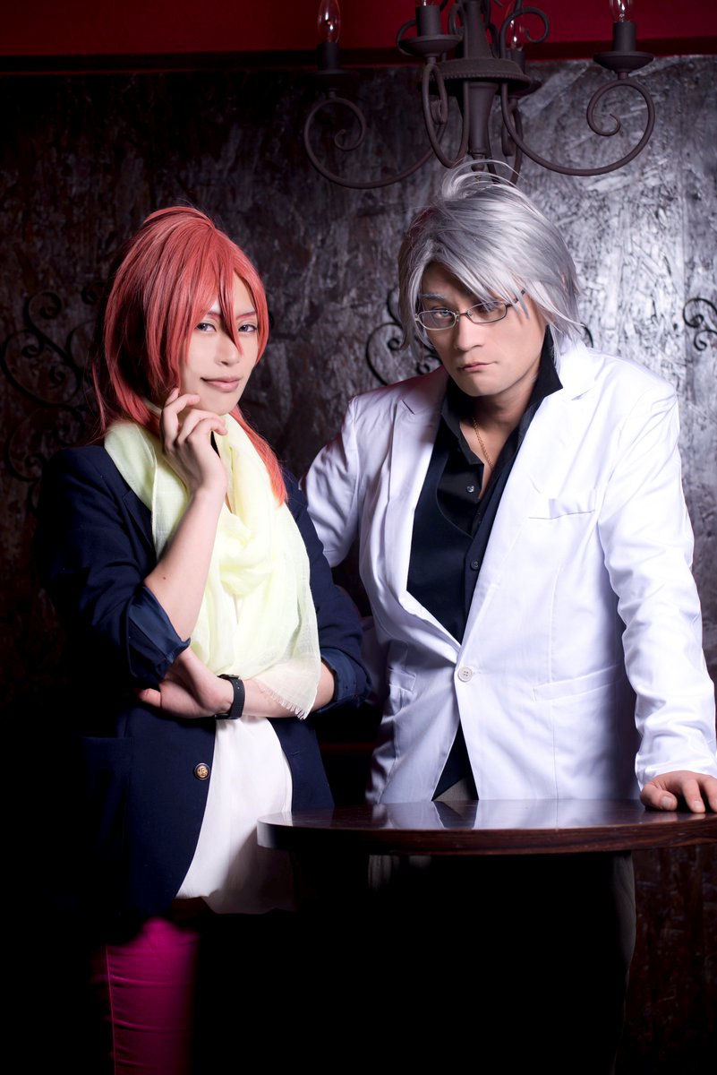 コスつく コスつく コスプレpv制作速報 Trigger Secret Night T Co F7ho0lgvud 九条 天 愛華しぐま 八乙女 楽 コノミアキラ 十 龍之介 Misu 八乙女 宗助 和尚 姉鷺カオル 撥南 T Co Xeorhxz5ub Twitter コスつく コスつく コスプレpv制作速報 Trigger Secret Night T Co F7ho0lgvud 九条 天 愛華しぐま 八乙女 楽 コノミアキラ 十 龍之介 Misu 八乙女 宗助 和尚 姉鷺カオル 撥南 T Co Xeorhxz5ub Twitter