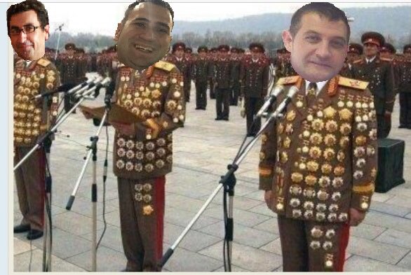 afvpolilla86's tweet photo. @RSendhino @arruspide cada vez que veo a @gveigasanchez y a @FelixZorrilla siento #orgulloGay por su #perseveranciaAnal #recompensada #bkake https://t.co/zTIO8NFXQa