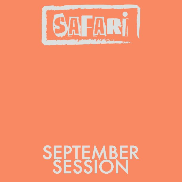 New Mix: September Session fire4hiresound.com/2016/09/21/new…