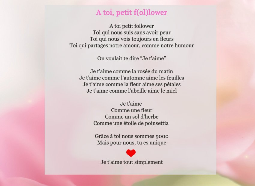 Robe Longue à Fleurs Fraîche Comme Une Rose Shop Clothes At Nasty Gal