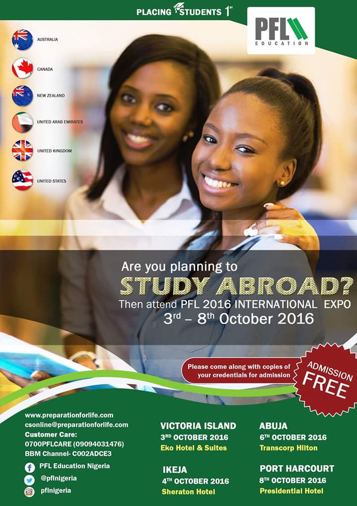 PFLNigeria tweet picture