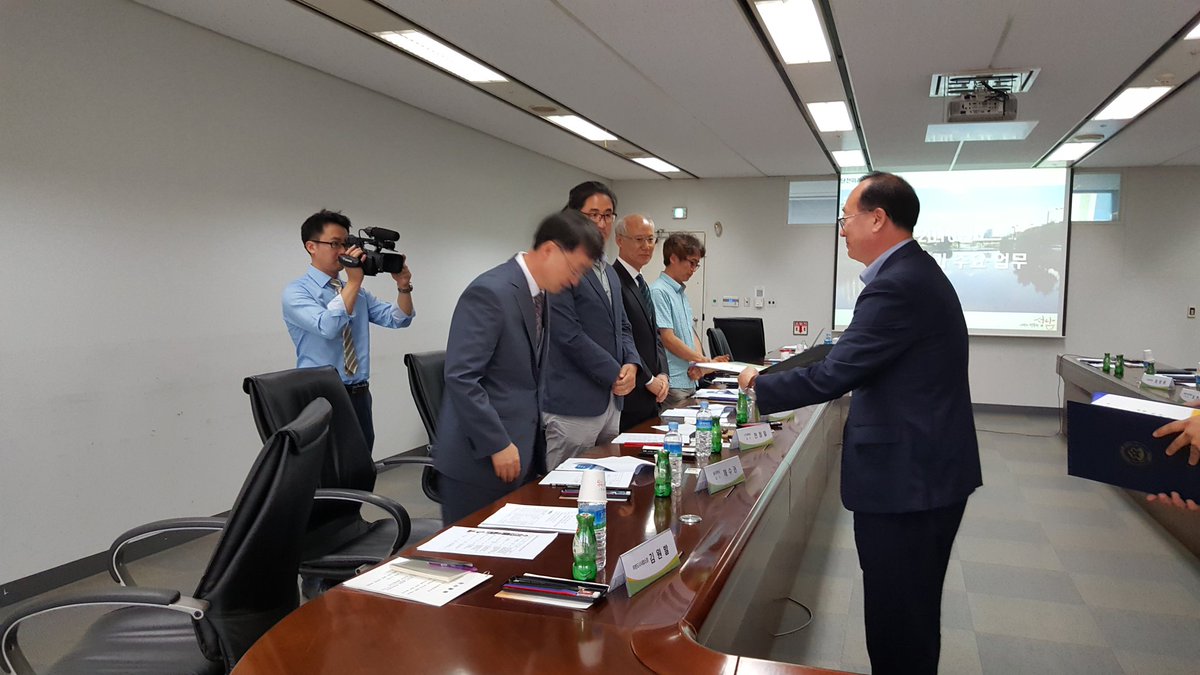 유영환(柳永煥) tweet media