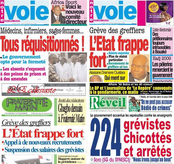 Sanders225's tweet image. Réaction sauvage et inoubliable c'est pas nouveau apparemment dans ce pays