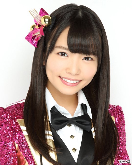 O Xrhsths かっしー Sto Twitter 韓国ドラマ 伝説の魔女を見ていたら ハ ヨンスさんって韓国の女優さんがhkt48の渕上舞ちゃんに似てるのかっしーの中で話題に