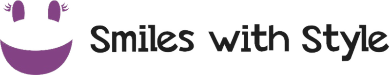 smiles_w_style's tweet photo. Last Chance!  Fashion, Cars, Food and Cocktails for a Cause! https://t.co/stmSjYJQmN https://t.co/Ca5s0NHCsQ