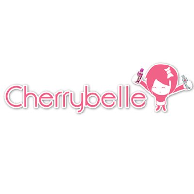Itu logonya pegang eskulin ? Ada apakah ??? Mau ada eskulin cherrybelle lagi kah?? Uhuuy ditunggu 😘