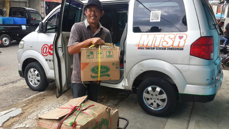 LENSA LAWU tweet media