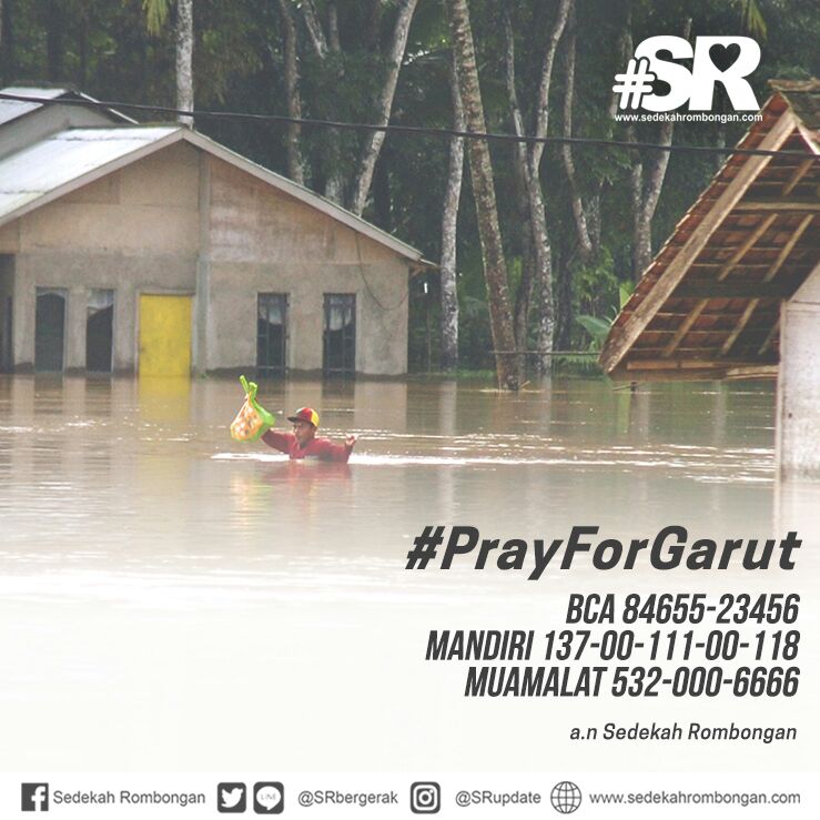 LENSA LAWU tweet media