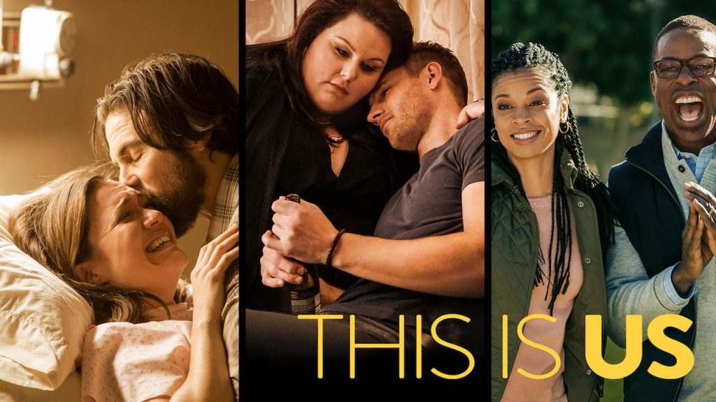 LoadSeriesTV's tweet image. A new episode of This Is Us (season 1) is available for download: load-tv.com/video_type/thi…