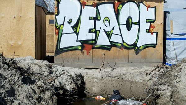 #Tech for #Peace: Eg. phones with text reporting tools (such as <a href="/rapidsms/">Rapid SMS</a>). Read more: scidev.net/global/conflic… #internationaldayofpeace