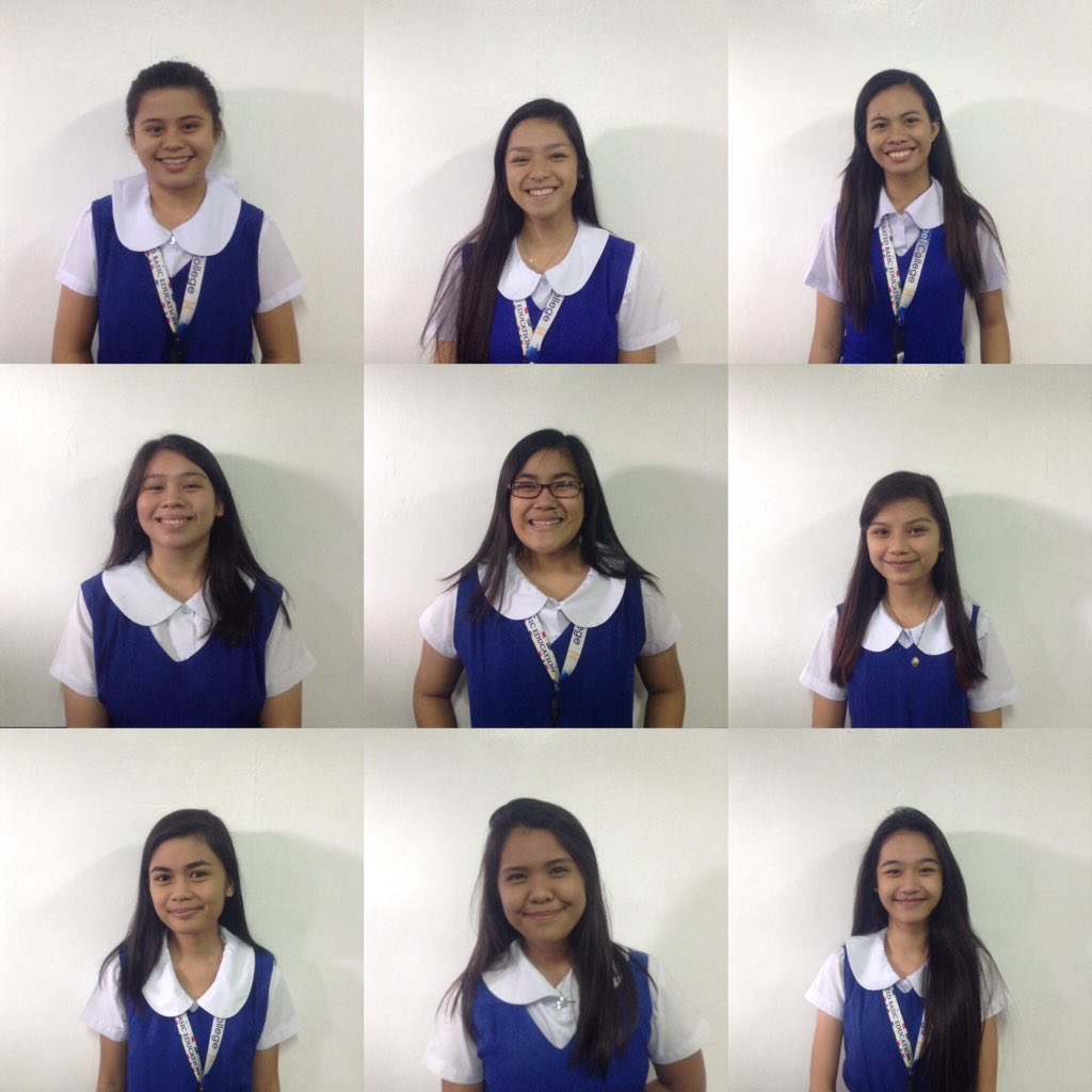 IntegPeeps's tweet photo. Pak pak pak ganern ganern ganern https://t.co/HEBEnA1xA7